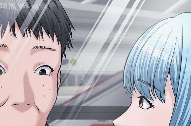 đọc truyện Giáo Viên Ác Quỷ Saiko Chương 70 ảnh 138 tại Thiên Thai Truyện