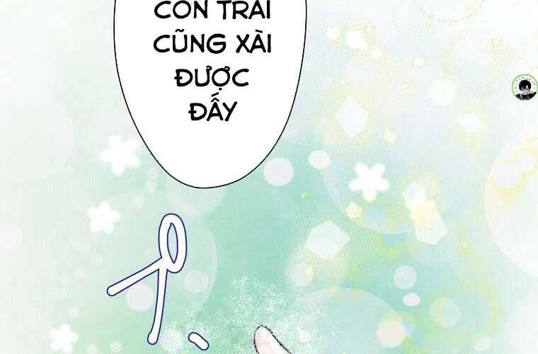 đọc truyện Giáo Viên Ác Quỷ Saiko Chương 70 ảnh 141 tại Thiên Thai Truyện