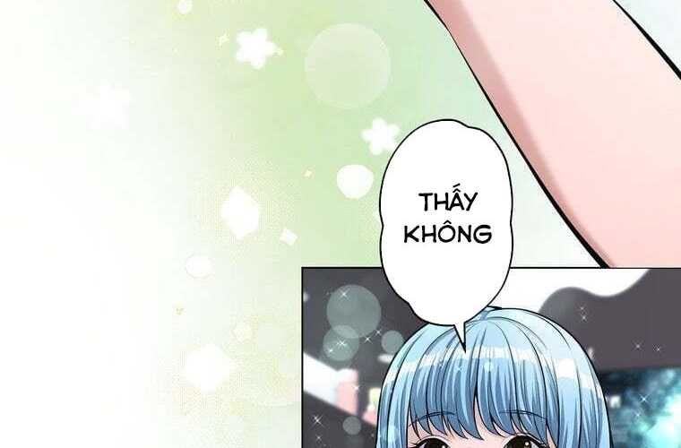 đọc truyện Giáo Viên Ác Quỷ Saiko Chương 70 ảnh 143 tại Thiên Thai Truyện