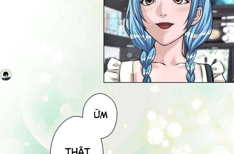 đọc truyện Giáo Viên Ác Quỷ Saiko Chương 70 ảnh 144 tại Thiên Thai Truyện