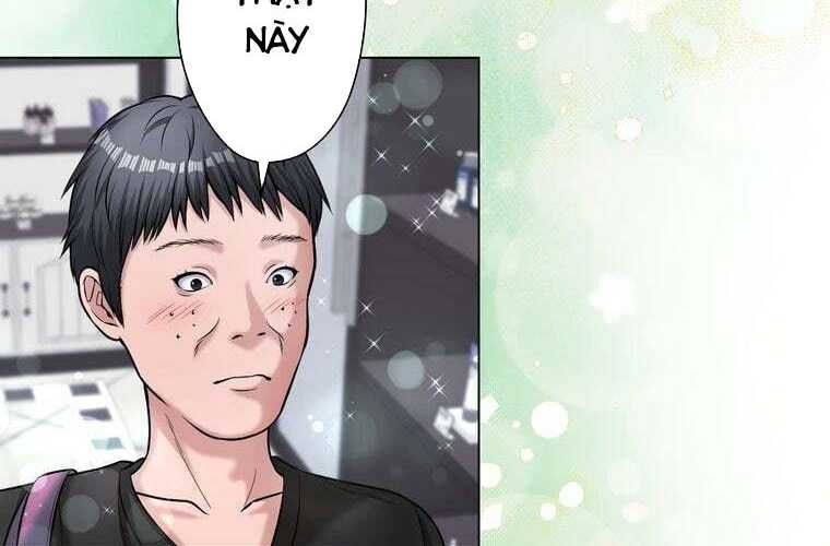 đọc truyện Giáo Viên Ác Quỷ Saiko Chương 70 ảnh 145 tại Thiên Thai Truyện