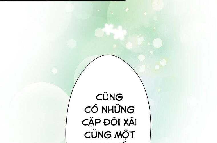 đọc truyện Giáo Viên Ác Quỷ Saiko Chương 70 ảnh 146 tại Thiên Thai Truyện