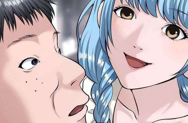 đọc truyện Giáo Viên Ác Quỷ Saiko Chương 70 ảnh 149 tại Thiên Thai Truyện