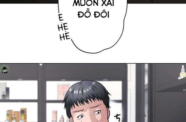 đọc truyện Giáo Viên Ác Quỷ Saiko Chương 70 ảnh 151 tại Thiên Thai Truyện