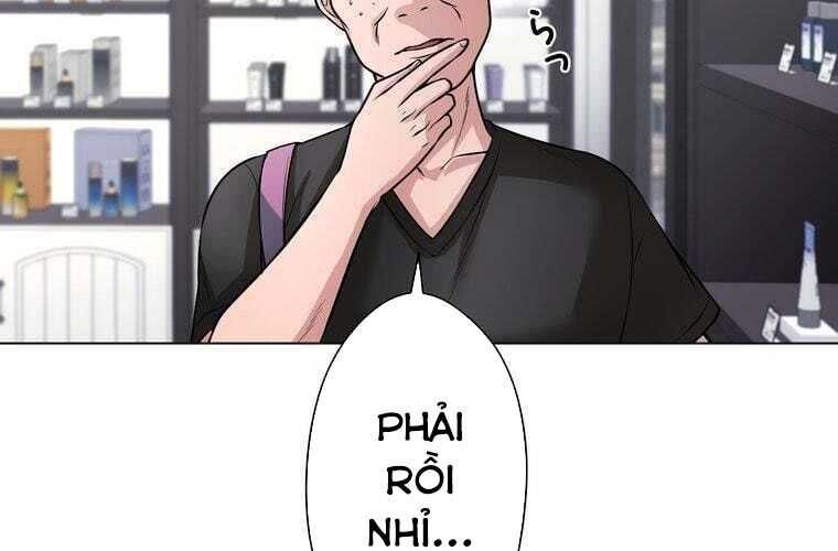 đọc truyện Giáo Viên Ác Quỷ Saiko Chương 70 ảnh 152 tại Thiên Thai Truyện