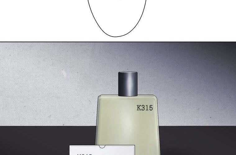 đọc truyện Giáo Viên Ác Quỷ Saiko Chương 70 ảnh 153 tại Thiên Thai Truyện