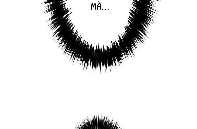 đọc truyện Giáo Viên Ác Quỷ Saiko Chương 70 ảnh 155 tại Thiên Thai Truyện