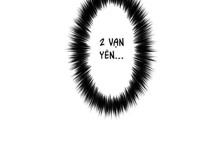 đọc truyện Giáo Viên Ác Quỷ Saiko Chương 70 ảnh 156 tại Thiên Thai Truyện