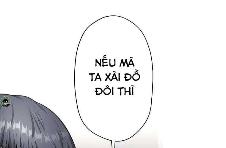 đọc truyện Giáo Viên Ác Quỷ Saiko Chương 70 ảnh 157 tại Thiên Thai Truyện