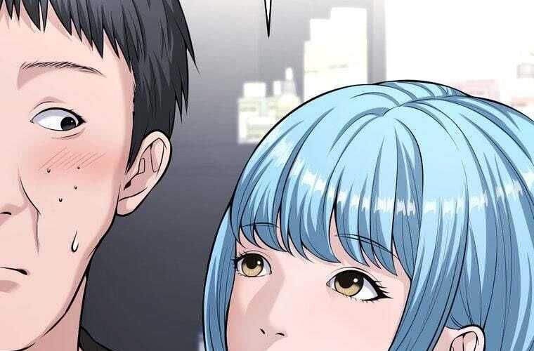 đọc truyện Giáo Viên Ác Quỷ Saiko Chương 70 ảnh 158 tại Thiên Thai Truyện