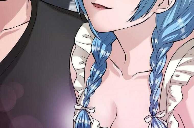 đọc truyện Giáo Viên Ác Quỷ Saiko Chương 70 ảnh 159 tại Thiên Thai Truyện