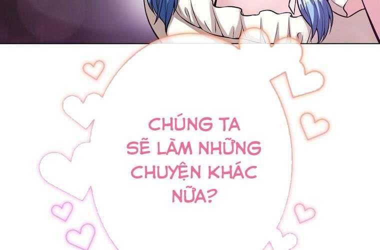 đọc truyện Giáo Viên Ác Quỷ Saiko Chương 70 ảnh 160 tại Thiên Thai Truyện