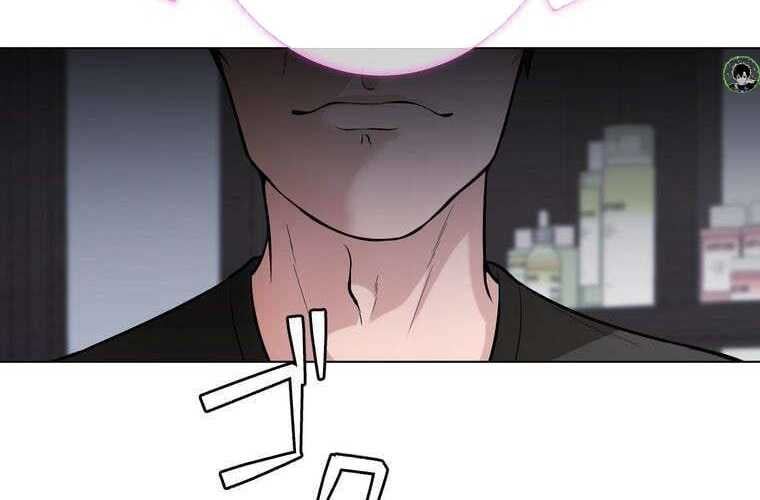 đọc truyện Giáo Viên Ác Quỷ Saiko Chương 70 ảnh 161 tại Thiên Thai Truyện