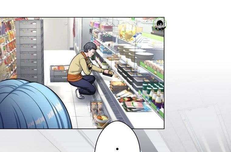 đọc truyện Giáo Viên Ác Quỷ Saiko Chương 70 ảnh 18 tại Thiên Thai Truyện