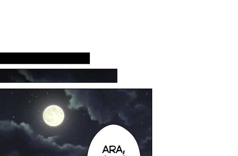 đọc truyện Giáo Viên Ác Quỷ Saiko Chương 70 ảnh 163 tại Thiên Thai Truyện