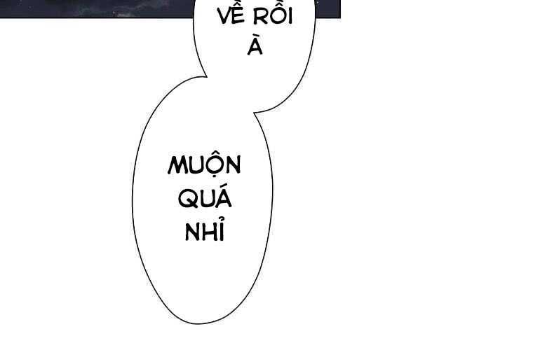 đọc truyện Giáo Viên Ác Quỷ Saiko Chương 70 ảnh 164 tại Thiên Thai Truyện