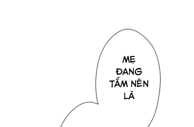 đọc truyện Giáo Viên Ác Quỷ Saiko Chương 70 ảnh 165 tại Thiên Thai Truyện