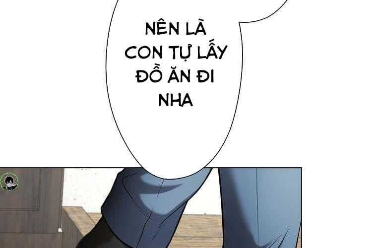 đọc truyện Giáo Viên Ác Quỷ Saiko Chương 70 ảnh 166 tại Thiên Thai Truyện