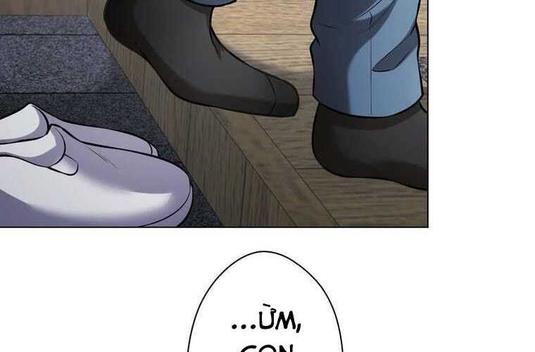 đọc truyện Giáo Viên Ác Quỷ Saiko Chương 70 ảnh 167 tại Thiên Thai Truyện