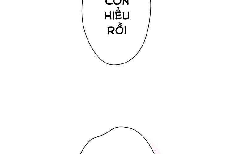 đọc truyện Giáo Viên Ác Quỷ Saiko Chương 70 ảnh 168 tại Thiên Thai Truyện