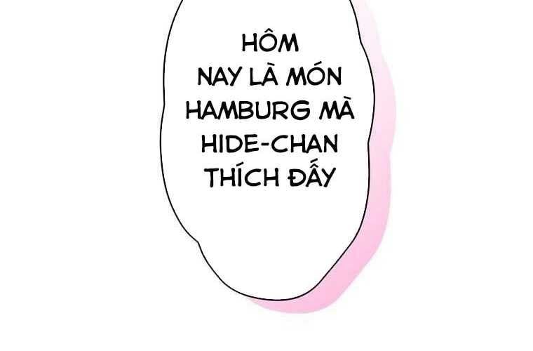 đọc truyện Giáo Viên Ác Quỷ Saiko Chương 70 ảnh 169 tại Thiên Thai Truyện