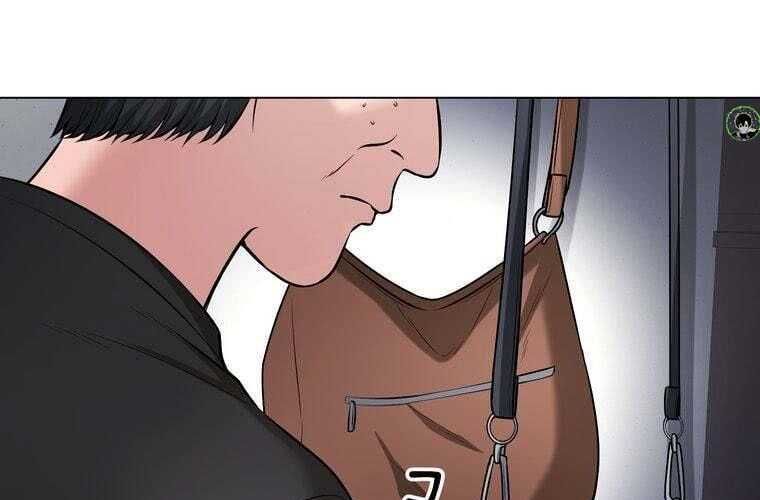 đọc truyện Giáo Viên Ác Quỷ Saiko Chương 70 ảnh 170 tại Thiên Thai Truyện