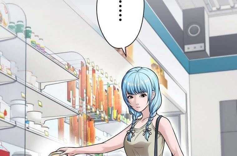 đọc truyện Giáo Viên Ác Quỷ Saiko Chương 70 ảnh 19 tại Thiên Thai Truyện