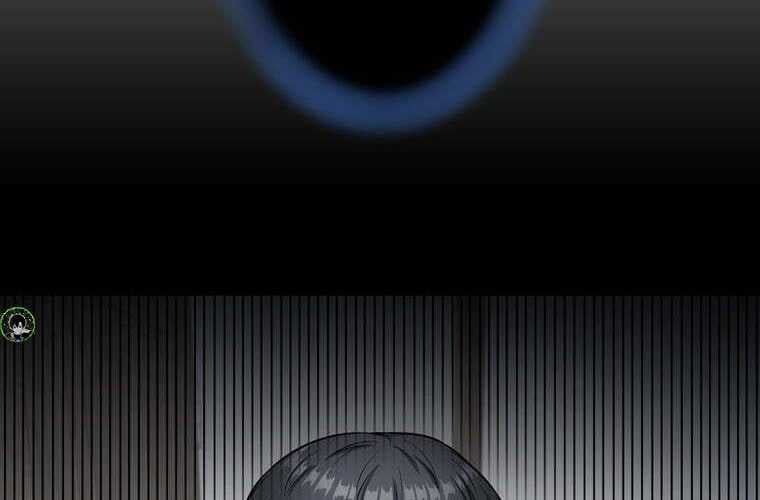 đọc truyện Giáo Viên Ác Quỷ Saiko Chương 70 ảnh 173 tại Thiên Thai Truyện