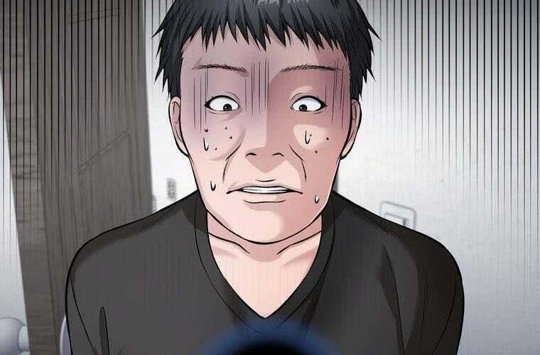 đọc truyện Giáo Viên Ác Quỷ Saiko Chương 70 ảnh 174 tại Thiên Thai Truyện