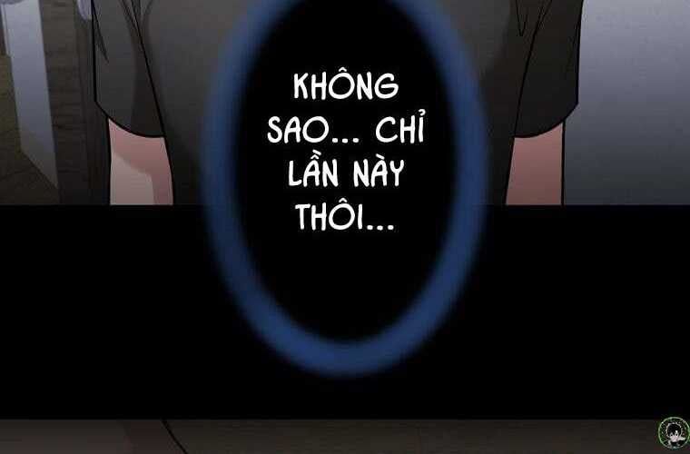 đọc truyện Giáo Viên Ác Quỷ Saiko Chương 70 ảnh 175 tại Thiên Thai Truyện