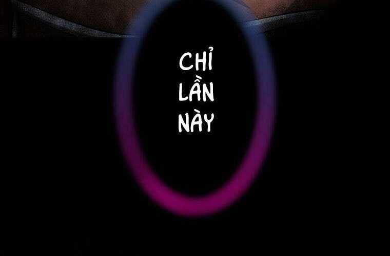 đọc truyện Giáo Viên Ác Quỷ Saiko Chương 70 ảnh 177 tại Thiên Thai Truyện