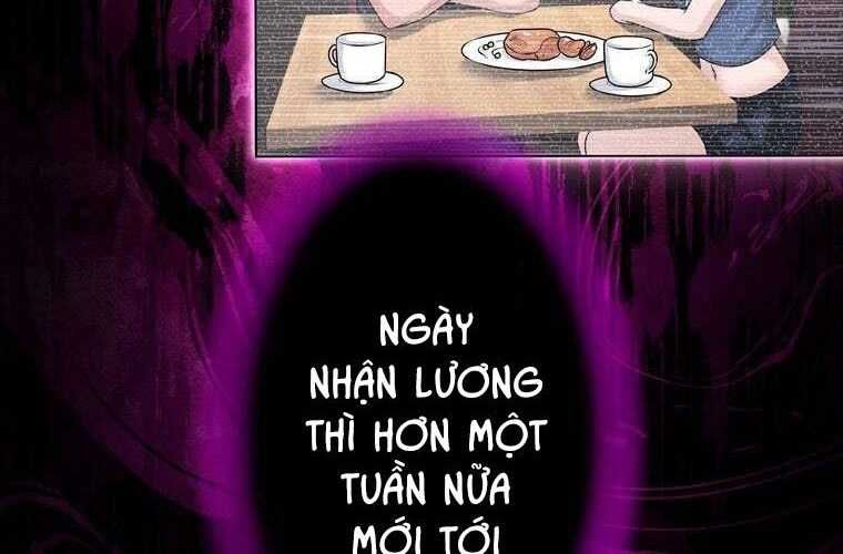 đọc truyện Giáo Viên Ác Quỷ Saiko Chương 70 ảnh 181 tại Thiên Thai Truyện