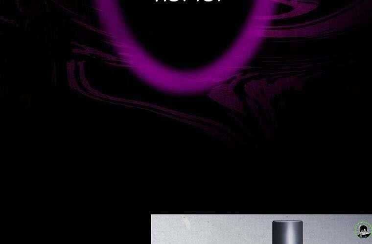 đọc truyện Giáo Viên Ác Quỷ Saiko Chương 70 ảnh 182 tại Thiên Thai Truyện