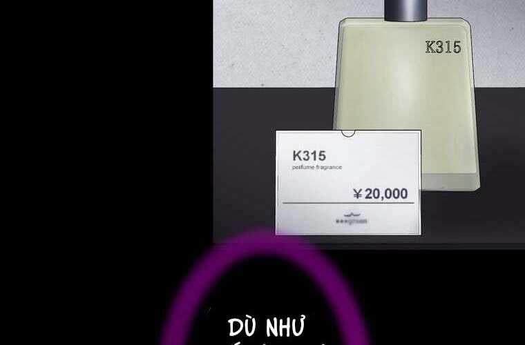 đọc truyện Giáo Viên Ác Quỷ Saiko Chương 70 ảnh 183 tại Thiên Thai Truyện