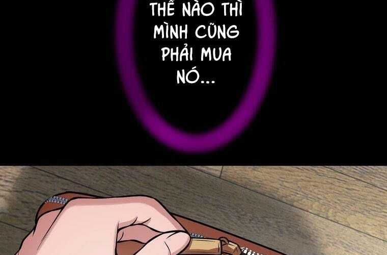 đọc truyện Giáo Viên Ác Quỷ Saiko Chương 70 ảnh 184 tại Thiên Thai Truyện