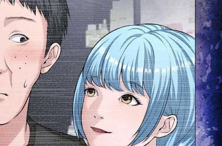 đọc truyện Giáo Viên Ác Quỷ Saiko Chương 70 ảnh 187 tại Thiên Thai Truyện