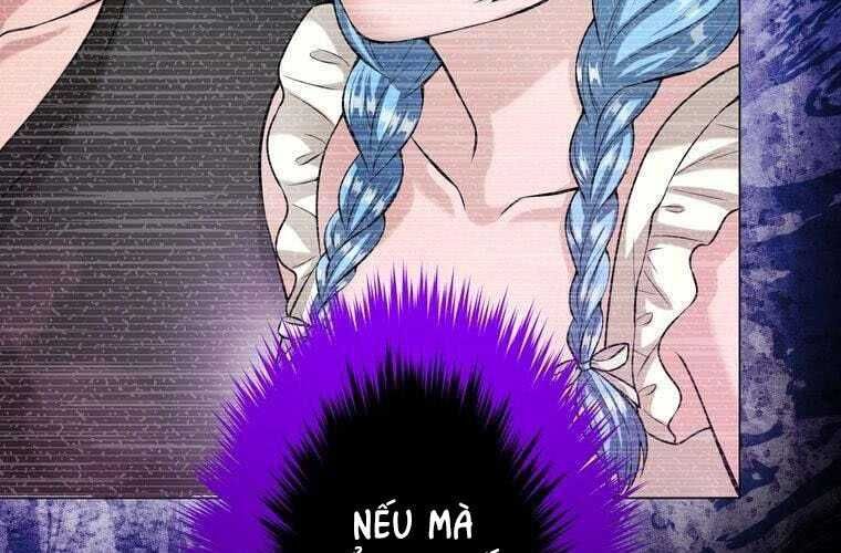 đọc truyện Giáo Viên Ác Quỷ Saiko Chương 70 ảnh 188 tại Thiên Thai Truyện