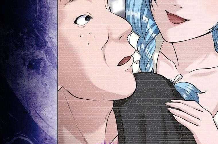 đọc truyện Giáo Viên Ác Quỷ Saiko Chương 70 ảnh 190 tại Thiên Thai Truyện