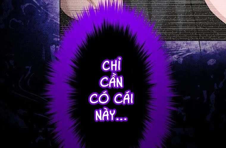 đọc truyện Giáo Viên Ác Quỷ Saiko Chương 70 ảnh 191 tại Thiên Thai Truyện