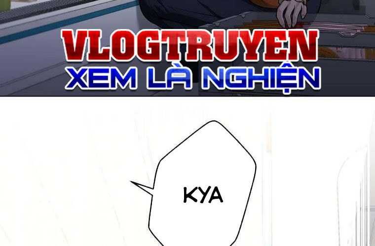 đọc truyện Giáo Viên Ác Quỷ Saiko Chương 70 ảnh 21 tại Thiên Thai Truyện