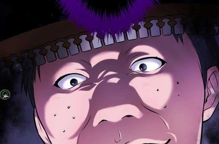 đọc truyện Giáo Viên Ác Quỷ Saiko Chương 70 ảnh 192 tại Thiên Thai Truyện