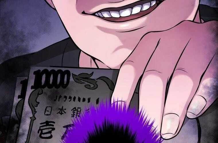 đọc truyện Giáo Viên Ác Quỷ Saiko Chương 70 ảnh 193 tại Thiên Thai Truyện