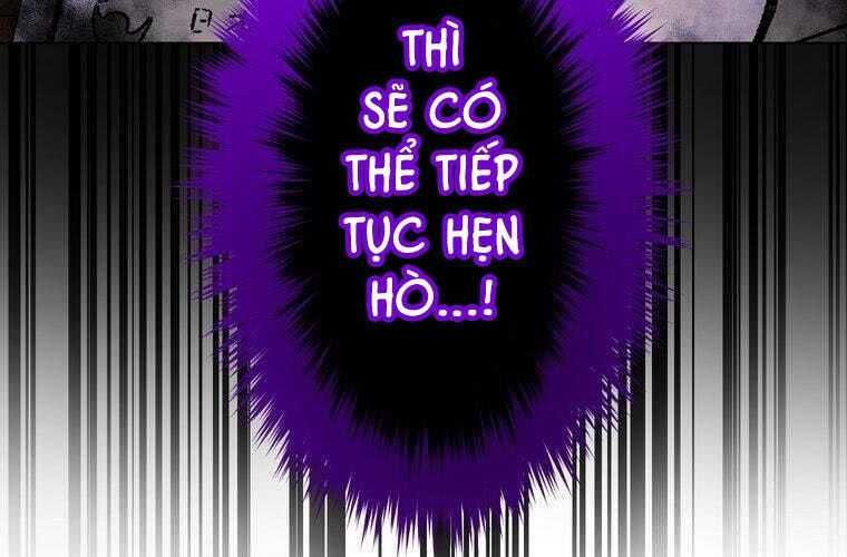 đọc truyện Giáo Viên Ác Quỷ Saiko Chương 70 ảnh 194 tại Thiên Thai Truyện