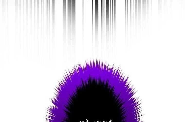 đọc truyện Giáo Viên Ác Quỷ Saiko Chương 70 ảnh 195 tại Thiên Thai Truyện