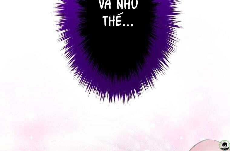 đọc truyện Giáo Viên Ác Quỷ Saiko Chương 70 ảnh 196 tại Thiên Thai Truyện