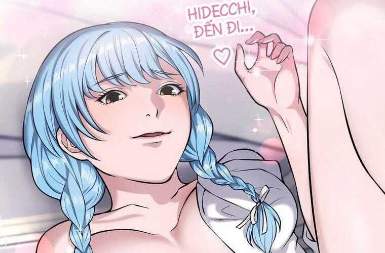 đọc truyện Giáo Viên Ác Quỷ Saiko Chương 70 ảnh 197 tại Thiên Thai Truyện