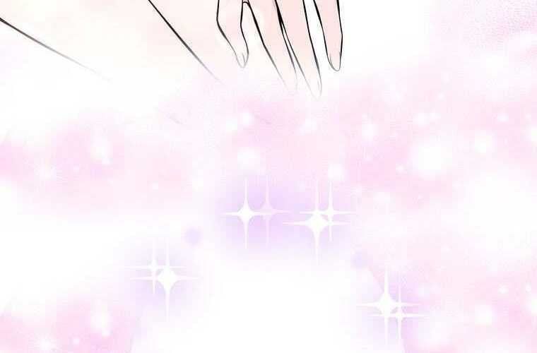 đọc truyện Giáo Viên Ác Quỷ Saiko Chương 70 ảnh 199 tại Thiên Thai Truyện