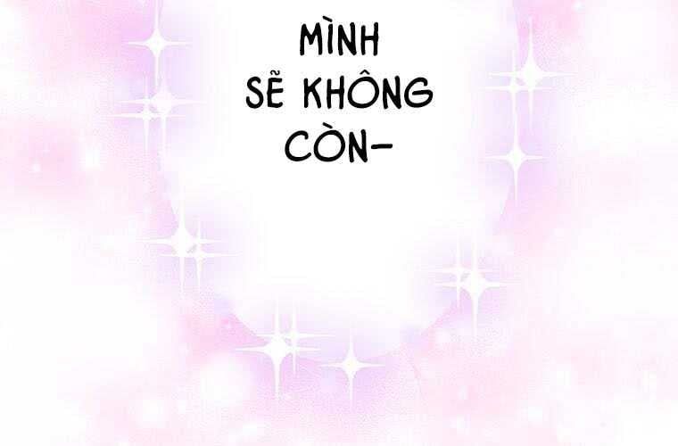 đọc truyện Giáo Viên Ác Quỷ Saiko Chương 70 ảnh 200 tại Thiên Thai Truyện