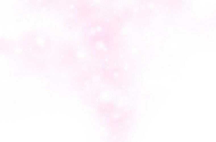 đọc truyện Giáo Viên Ác Quỷ Saiko Chương 70 ảnh 201 tại Thiên Thai Truyện