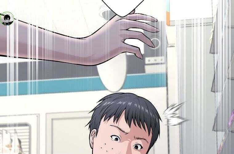 đọc truyện Giáo Viên Ác Quỷ Saiko Chương 70 ảnh 22 tại Thiên Thai Truyện